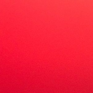 Meet your Posher, Jakeila